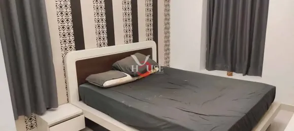 2 chambres Appartement à District 7, Vietnam No. 10034 4