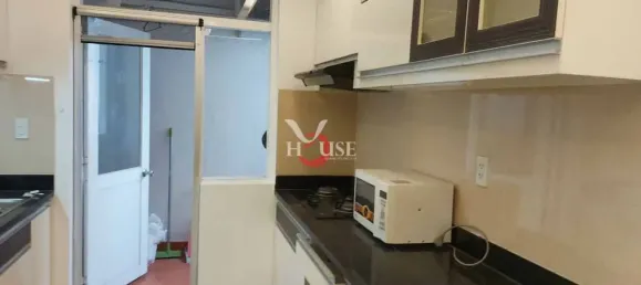 2 chambres Appartement à District 7, Vietnam No. 10034 5