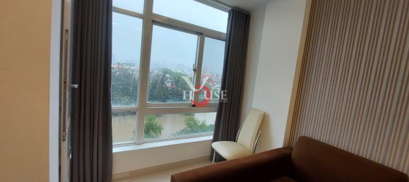 2 chambres Appartement à District 7, Vietnam No. 10034 3