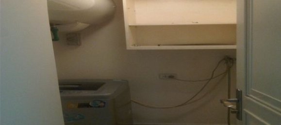 3 غرف نوم شقة في Nam Tu Liem, Vietnam رقم 6861 16