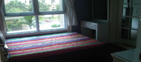 3 غرف نوم شقة في Nam Tu Liem, Vietnam رقم 6861 14