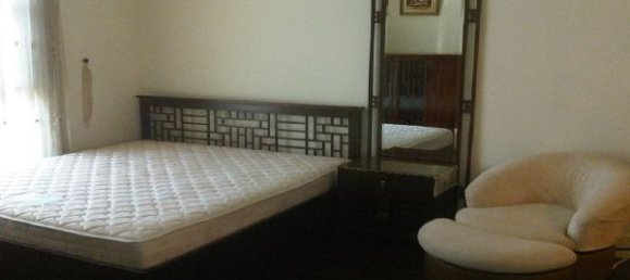 3 غرف نوم شقة في Nam Tu Liem, Vietnam رقم 6861 13