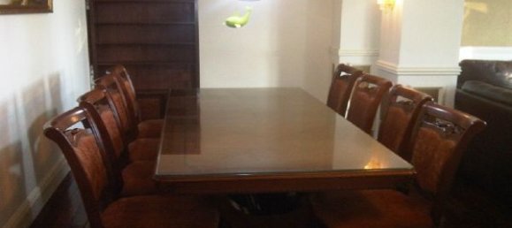 3 غرف نوم شقة في Nam Tu Liem, Vietnam رقم 6861 6