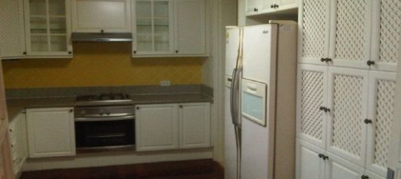 3 غرف نوم شقة في Nam Tu Liem, Vietnam رقم 6861 8