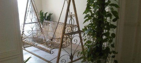 3 غرف نوم شقة في Nam Tu Liem, Vietnam رقم 6861 9