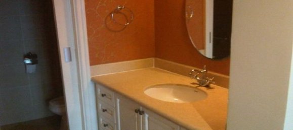 3 غرف نوم شقة في Nam Tu Liem, Vietnam رقم 6861 3