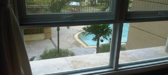 3 غرف نوم شقة في Nam Tu Liem, Vietnam رقم 6861 7