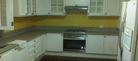 3 غرف نوم شقة في Nam Tu Liem, Vietnam رقم 6861 10