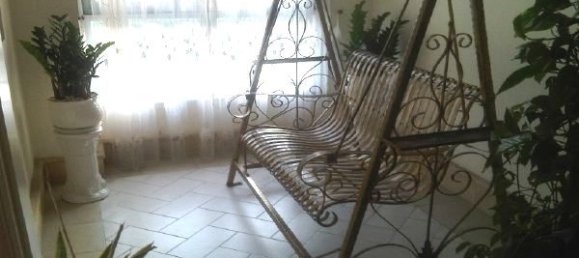 3 غرف نوم شقة في Nam Tu Liem, Vietnam رقم 6861 11