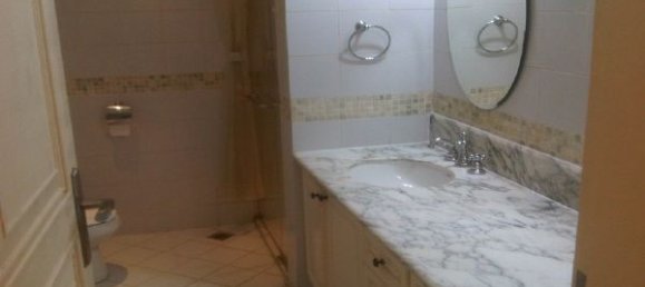 3 غرف نوم شقة في Nam Tu Liem, Vietnam رقم 6861 5