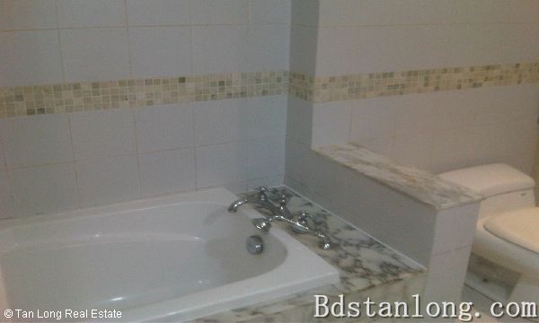 3 غرف نوم شقة في Nam Tu Liem, Vietnam رقم 6861