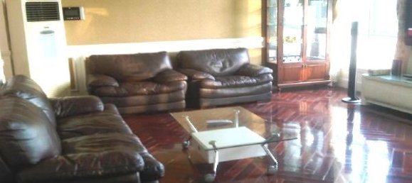 3 غرف نوم شقة في Nam Tu Liem, Vietnam رقم 6861 2