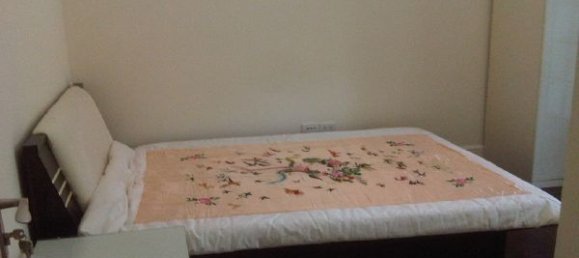 3 غرف نوم شقة في Nam Tu Liem, Vietnam رقم 6861 15