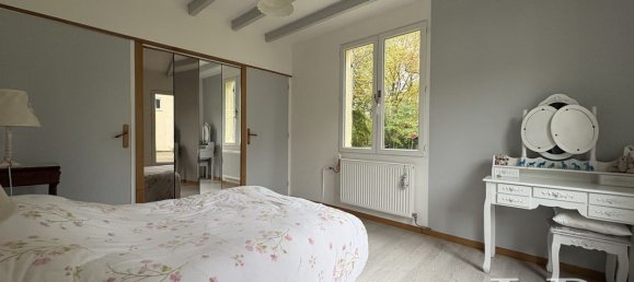 5 bedrooms House in Villers-Cotterets, France No. 154065 3