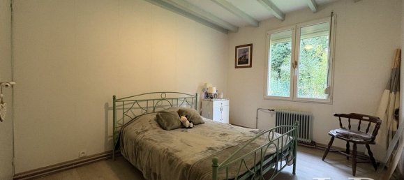 5 bedrooms House in Villers-Cotterets, France No. 154065 4