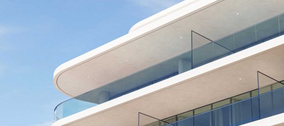 Квартира с 3 спальнями в MARLIN, Аль-Рим, ОАЭ № 62331 2