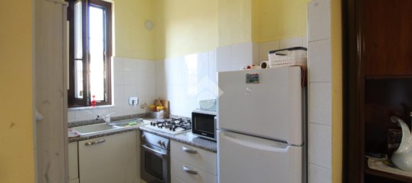 3 rooms Apartment in Pianezza, Italy No. 121704 4