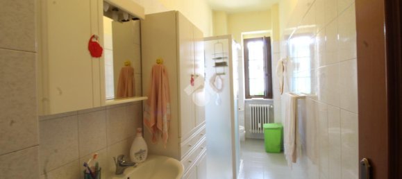 3 rooms Apartment in Pianezza, Italy No. 121704 10