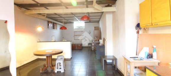 3 rooms Apartment in Pianezza, Italy No. 121704 11