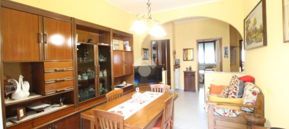 3 rooms Apartment in Pianezza, Italy No. 121704 3