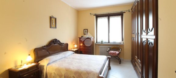 3 rooms Apartment in Pianezza, Italy No. 121704 5