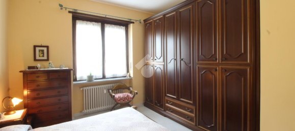 3 rooms Apartment in Pianezza, Italy No. 121704 7