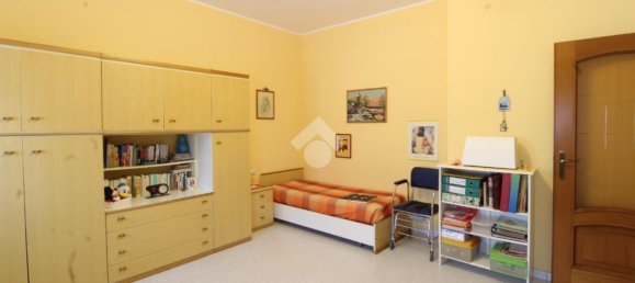 3 rooms Apartment in Pianezza, Italy No. 121704 9