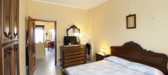 3 rooms Apartment in Pianezza, Italy No. 121704 6