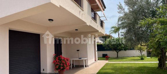 4 bedrooms Villa in Pianopoli, Italy No. 344199 4