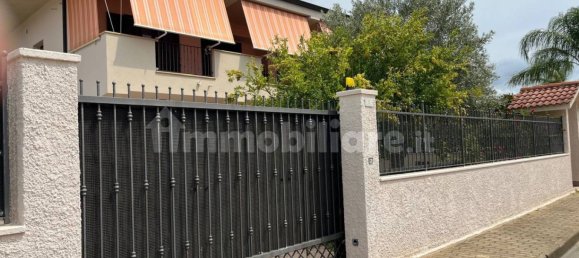 4 bedrooms Villa in Pianopoli, Italy No. 344199 2