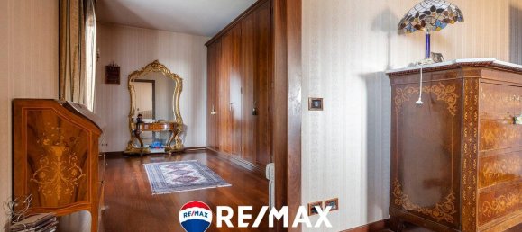 4 bedrooms Villa in Varese, Italy No. 236105 25