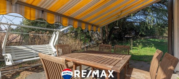 4 bedrooms Villa in Varese, Italy No. 236105 15