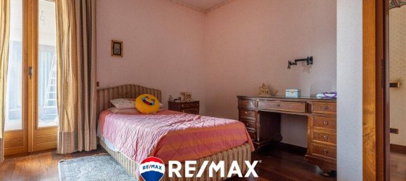 4 bedrooms Villa in Varese, Italy No. 236105 31