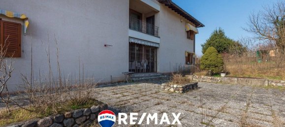 4 bedrooms Villa in Varese, Italy No. 236105 41