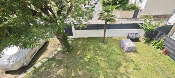 3 bedrooms House in Carrieres-sous-Poissy, France No. 327195 15