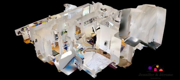 3 bedrooms House in Carrieres-sous-Poissy, France No. 327195 20