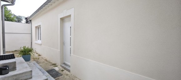 3 bedrooms House in Carrieres-sous-Poissy, France No. 327195 17