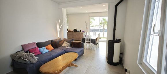 3 bedrooms House in Carrieres-sous-Poissy, France No. 327195 3