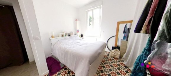 3 bedrooms House in Carrieres-sous-Poissy, France No. 327195 8