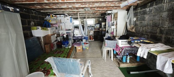 3 bedrooms House in Carrieres-sous-Poissy, France No. 327195 16