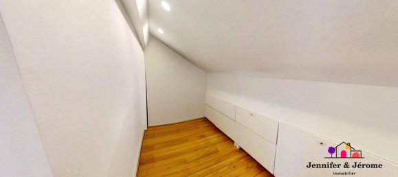 3 bedrooms House in Carrieres-sous-Poissy, France No. 327195 11