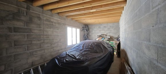 3 bedrooms House in Carrieres-sous-Poissy, France No. 327195 18