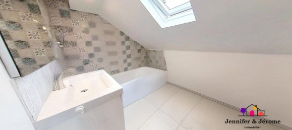 3 bedrooms House in Carrieres-sous-Poissy, France No. 327195 12