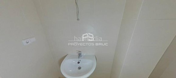 1 غرف نوم منزل ذو طابقين في Igualada, Spain رقم 139478 16