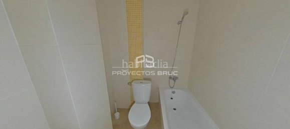 1 غرف نوم منزل ذو طابقين في Igualada, Spain رقم 139478 17