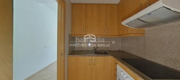 1 غرف نوم منزل ذو طابقين في Igualada, Spain رقم 139478 15