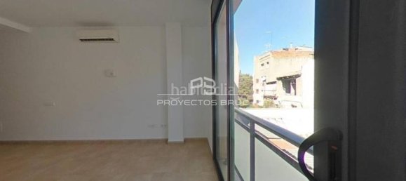 1 غرف نوم منزل ذو طابقين في Igualada, Spain رقم 139478 6