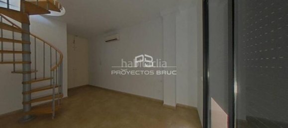 1 غرف نوم منزل ذو طابقين في Igualada, Spain رقم 139478 13