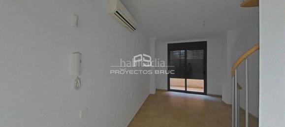 1 غرف نوم منزل ذو طابقين في Igualada, Spain رقم 139478 7