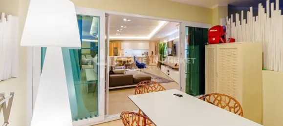 2 bedrooms Condominium for sale in Karon, Phuket, Southern Thailand, Thailand № 60478 3